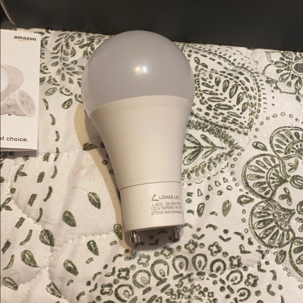 Led build 4pack - Picture 2 of 5